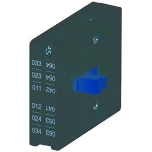 Eaton Electric HI21-P5-250/315Z Turkey