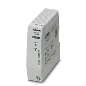 Phoenix Contact UNO-PS/1AC/24DC/150W