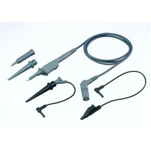 Fluke VPS41