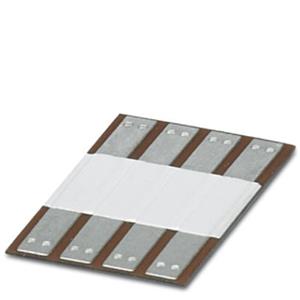 Phoenix Contact PTF 0,3/ 4-FLEX-I-8