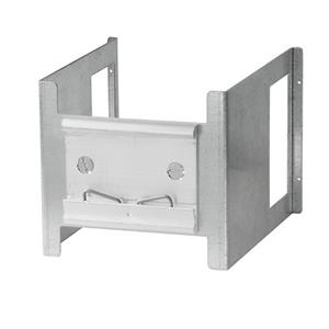 Weidmüller ENERGY METER BRACKET L1 Turkey