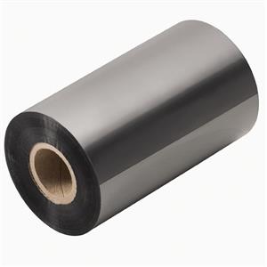 Weidmüller RIBBON MM 110/360 SW