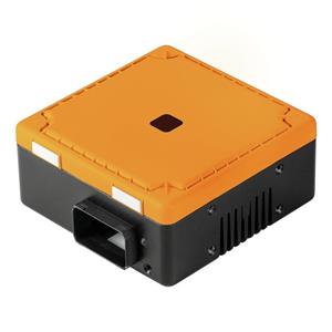 Weidmüller IE-CL240W-PP-REMOTE