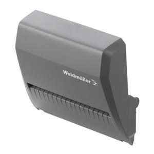 Weidmüller THM MMP CUTTER