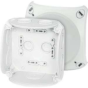 Hensel DK 0400 G Turkey