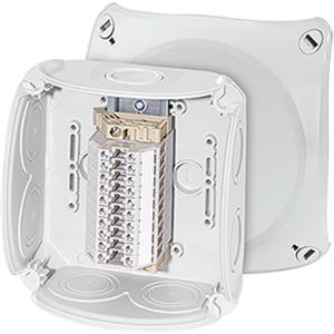 Hensel RK 0610 T Turkey