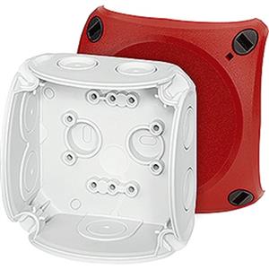 Hensel DK 0200 R Turkey