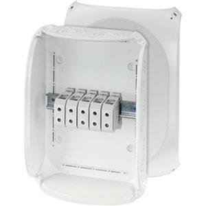 Hensel DK 5055 G Turkey