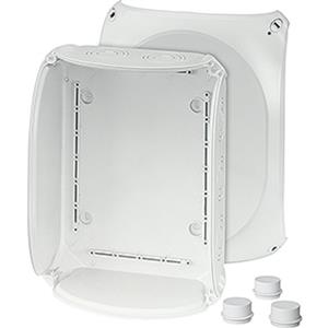 Hensel DK 3500 G Turkey