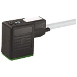 Murrelektronik 7000-11001-2360500