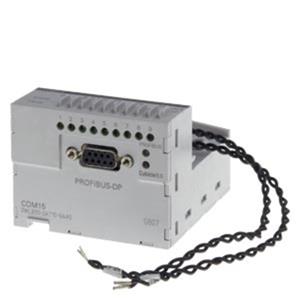 Siemens 3WL9111-0AT15-0AA0