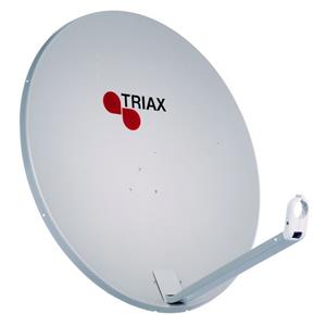 Triax TDS 110 H-1 Turkey