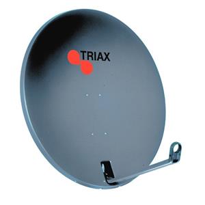 Triax TDS 88 A-1 Turkey