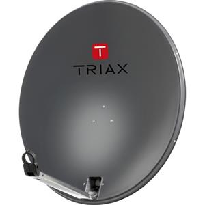 Triax TDS 78 A-1