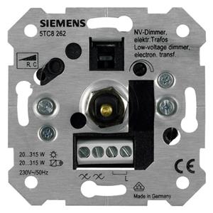 Siemens 5TC8262