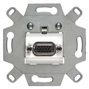 Siemens 5TG2021-0