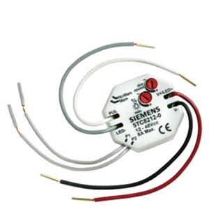 Siemens 5TC8212-0