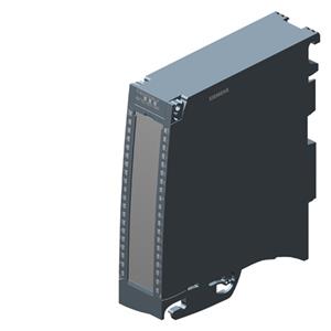 Siemens 6ES7522-1BL01-0AB0