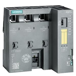 Siemens 6AG1151-8FB01-2AB0