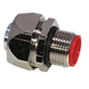 Anamet Europe 8120507