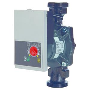 Dimplex UPE 70-25PK
