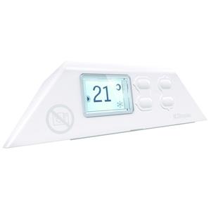 Dimplex DCU 2T Turkey