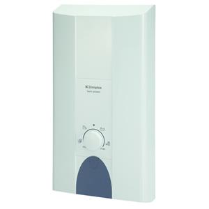 Dimplex DEE 2427