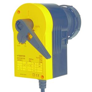 Dimplex EMA DWK Turkey