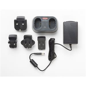 Beha-Amprobe BR-7000C Turkey