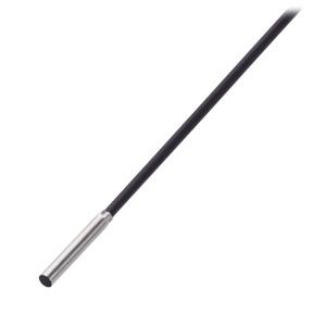 Balluff BES 516-3017-G-E4-C-PU-05 Turkey