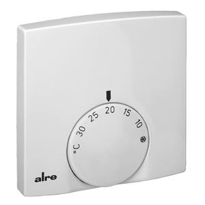 ALRE-IT RTBSB-201.000-20 Turkey