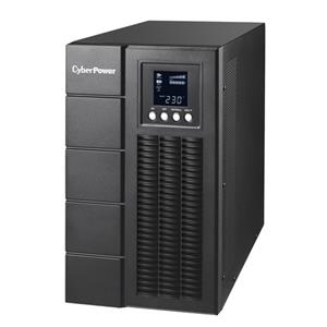 CyberPower Systems OLS3000E Turkey