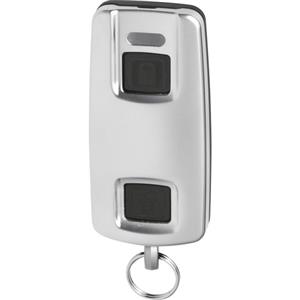 ABUS ABHT10127