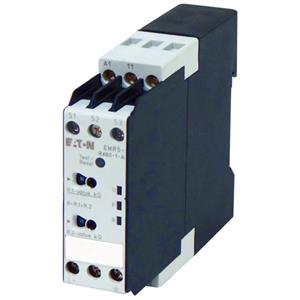 Eaton Electric EMR5-R400-1-A Turkey