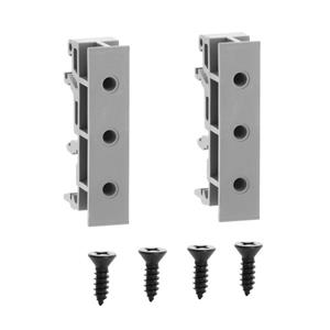 Weidmüller IE-DINRAILMOUNT-KIT Turkey