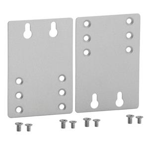 Weidmüller IE-WALLMOUNT-KIT-46MM