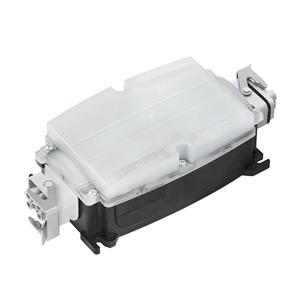 Weidmüller FP MONO LED DC HQ2.5