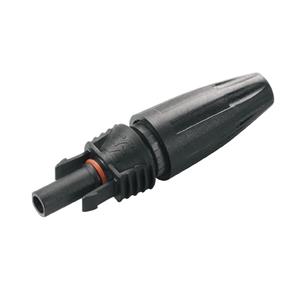 Weidmüller PV-STICK+ VPE200