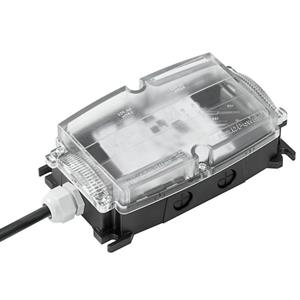 Weidmüller FP MONO LED K DC SA
