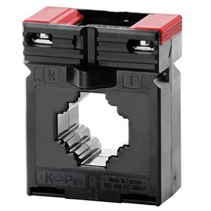 Weidmüller CMA-22-600-5A-5VA-0,5