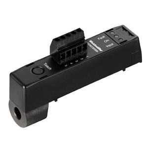Weidmüller PSSR 1PH CONTROL UNIT Turkey