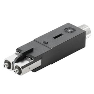 Weidmüller IE-PI-SCRJ-MM