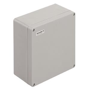 Weidmüller KLIPPON POK 252512