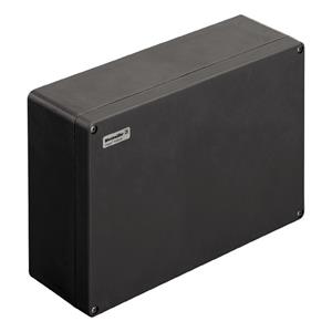 Weidmüller KLIPPON POK 254012 EX Turkey