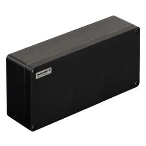 Weidmüller KLIPPON POK 163609 EX