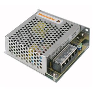 Weidmüller CP E SNT 50W 5V 10A