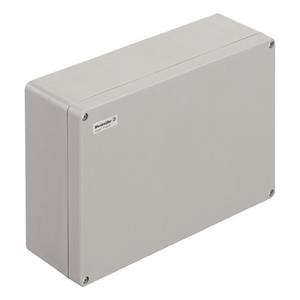 Weidmüller KLIPPON POK 254012 Turkey