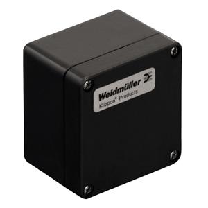 Weidmüller KLIPPON POK 080806 EX