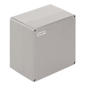 Weidmüller KLIPPON POK 252516