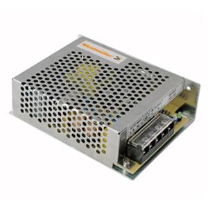 Weidmüller CP E SNT 75W 5V 12A